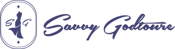 savvygodtoure.com